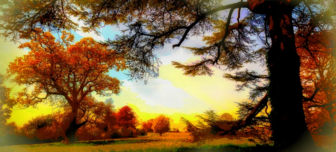 september_pe